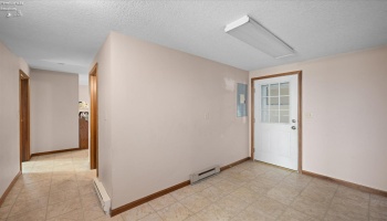 5788 Emerson, Bloomdale, 44817, 3 Bedrooms Bedrooms, ,3 BathroomsBathrooms,Residential,For Sale,Emerson,20251905 5788 Emerson, Bloomdale, 44817, 3 Bedrooms Bedrooms, ,3 BathroomsBathrooms,Residential,For Sale,Emerson,20251905