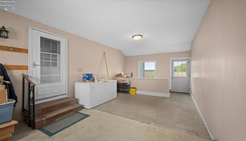 5788 Emerson, Bloomdale, 44817, 3 Bedrooms Bedrooms, ,3 BathroomsBathrooms,Residential,For Sale,Emerson,20251905 5788 Emerson, Bloomdale, 44817, 3 Bedrooms Bedrooms, ,3 BathroomsBathrooms,Residential,For Sale,Emerson,20251905