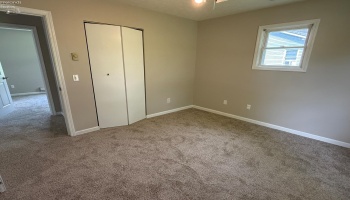 1114 Wamajo Drive, Sandusky, 44870, 3 Bedrooms Bedrooms, ,1 BathroomBathrooms,Residential,For Sale,Wamajo,20251908