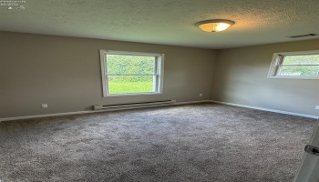 1114 Wamajo Drive, Sandusky, 44870, 3 Bedrooms Bedrooms, ,1 BathroomBathrooms,Residential,For Sale,Wamajo,20251908
