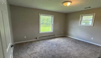 1114 Wamajo Drive, Sandusky, 44870, 3 Bedrooms Bedrooms, ,1 BathroomBathrooms,Residential,For Sale,Wamajo,20251908