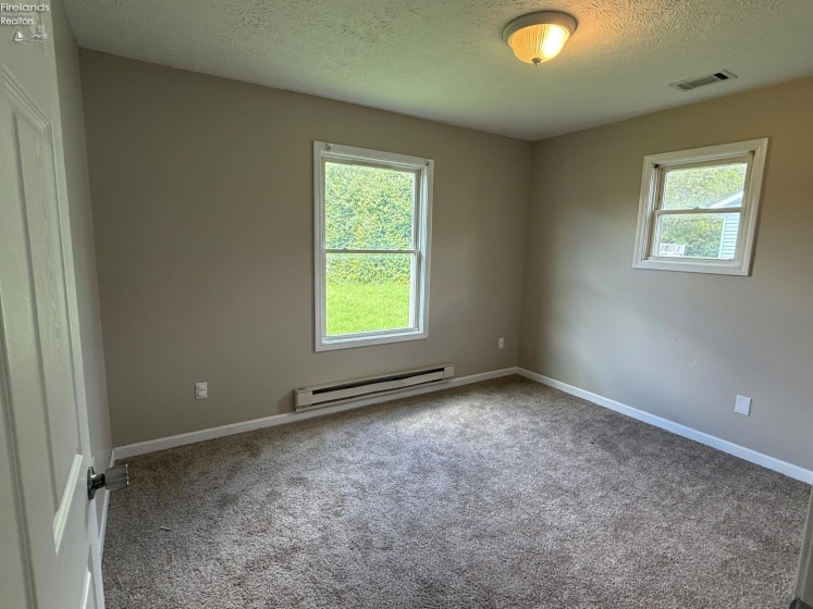 1114 Wamajo Drive, Sandusky, 44870, 3 Bedrooms Bedrooms, ,1 BathroomBathrooms,Residential,For Sale,Wamajo,20251908
