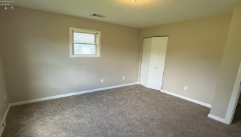 1114 Wamajo Drive, Sandusky, 44870, 3 Bedrooms Bedrooms, ,1 BathroomBathrooms,Residential,For Sale,Wamajo,20251908