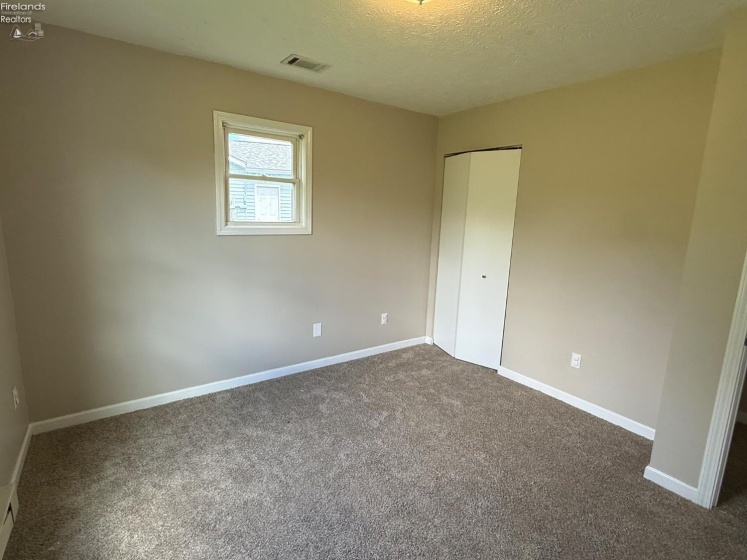 1114 Wamajo Drive, Sandusky, 44870, 3 Bedrooms Bedrooms, ,1 BathroomBathrooms,Residential,For Sale,Wamajo,20251908
