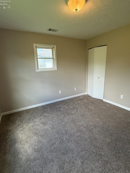 1114 Wamajo Drive, Sandusky, 44870, 3 Bedrooms Bedrooms, ,1 BathroomBathrooms,Residential,For Sale,Wamajo,20251908