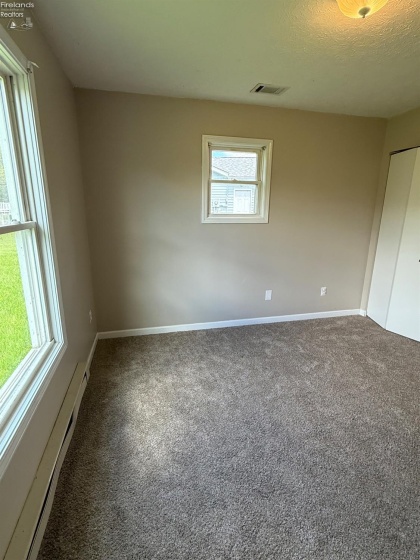 1114 Wamajo Drive, Sandusky, 44870, 3 Bedrooms Bedrooms, ,1 BathroomBathrooms,Residential,For Sale,Wamajo,20251908