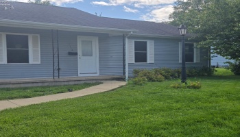 1114 Wamajo Drive, Sandusky, 44870, 3 Bedrooms Bedrooms, ,1 BathroomBathrooms,Residential,For Sale,Wamajo,20251908