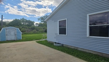 1114 Wamajo Drive, Sandusky, 44870, 3 Bedrooms Bedrooms, ,1 BathroomBathrooms,Residential,For Sale,Wamajo,20251908