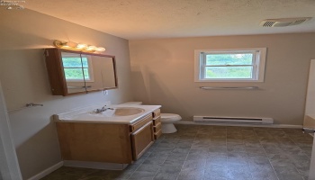1114 Wamajo Drive, Sandusky, 44870, 3 Bedrooms Bedrooms, ,1 BathroomBathrooms,Residential,For Sale,Wamajo,20251908