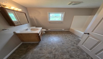1114 Wamajo Drive, Sandusky, 44870, 3 Bedrooms Bedrooms, ,1 BathroomBathrooms,Residential,For Sale,Wamajo,20251908