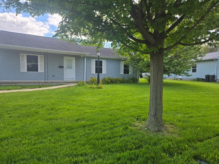 1114 Wamajo Drive, Sandusky, 44870, 3 Bedrooms Bedrooms, ,1 BathroomBathrooms,Residential,For Sale,Wamajo,20251908