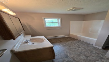 1114 Wamajo Drive, Sandusky, 44870, 3 Bedrooms Bedrooms, ,1 BathroomBathrooms,Residential,For Sale,Wamajo,20251908