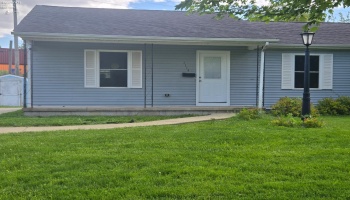 1114 Wamajo Drive, Sandusky, 44870, 3 Bedrooms Bedrooms, ,1 BathroomBathrooms,Residential,For Sale,Wamajo,20251908