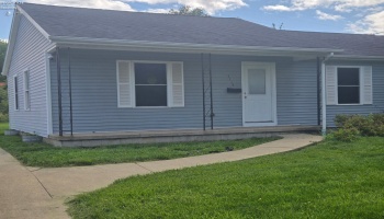 1114 Wamajo Drive, Sandusky, 44870, 3 Bedrooms Bedrooms, ,1 BathroomBathrooms,Residential,For Sale,Wamajo,20251908