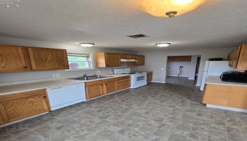 1114 Wamajo Drive, Sandusky, 44870, 3 Bedrooms Bedrooms, ,1 BathroomBathrooms,Residential,For Sale,Wamajo,20251908