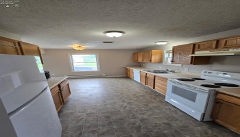 1114 Wamajo Drive, Sandusky, 44870, 3 Bedrooms Bedrooms, ,1 BathroomBathrooms,Residential,For Sale,Wamajo,20251908