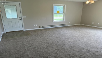 1114 Wamajo Drive, Sandusky, 44870, 3 Bedrooms Bedrooms, ,1 BathroomBathrooms,Residential,For Sale,Wamajo,20251908