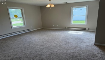 1114 Wamajo Drive, Sandusky, 44870, 3 Bedrooms Bedrooms, ,1 BathroomBathrooms,Residential,For Sale,Wamajo,20251908