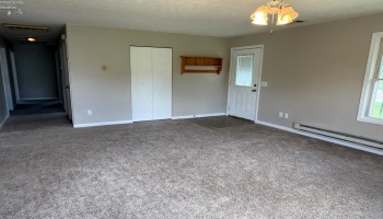 1114 Wamajo Drive, Sandusky, 44870, 3 Bedrooms Bedrooms, ,1 BathroomBathrooms,Residential,For Sale,Wamajo,20251908