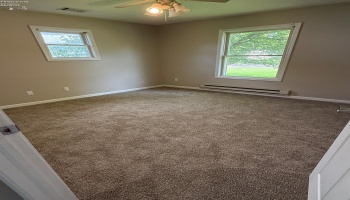 1114 Wamajo Drive, Sandusky, 44870, 3 Bedrooms Bedrooms, ,1 BathroomBathrooms,Residential,For Sale,Wamajo,20251908