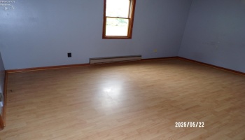 9584 Bradner Road, Rising Sun, 43457, 4 Bedrooms Bedrooms, ,2 BathroomsBathrooms,Residential,For Sale,Bradner,20251877