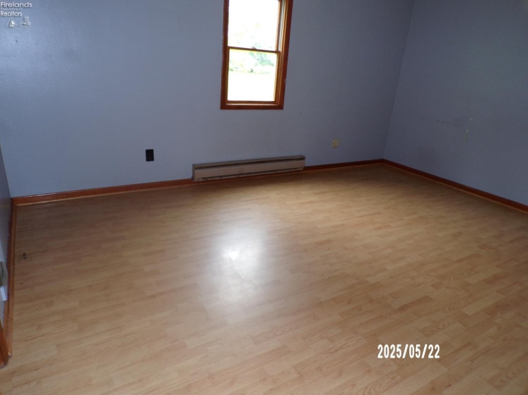 9584 Bradner Road, Rising Sun, 43457, 4 Bedrooms Bedrooms, ,2 BathroomsBathrooms,Residential,For Sale,Bradner,20251877