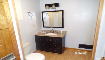 9584 Bradner Road, Rising Sun, 43457, 4 Bedrooms Bedrooms, ,2 BathroomsBathrooms,Residential,For Sale,Bradner,20251877
