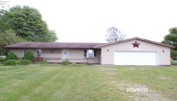 9584 Bradner Road, Rising Sun, 43457, 4 Bedrooms Bedrooms, ,2 BathroomsBathrooms,Residential,For Sale,Bradner,20251877