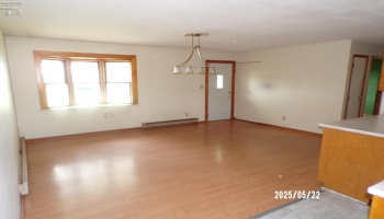 9584 Bradner Road, Rising Sun, 43457, 4 Bedrooms Bedrooms, ,2 BathroomsBathrooms,Residential,For Sale,Bradner,20251877