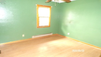 9584 Bradner Road, Rising Sun, 43457, 4 Bedrooms Bedrooms, ,2 BathroomsBathrooms,Residential,For Sale,Bradner,20251877