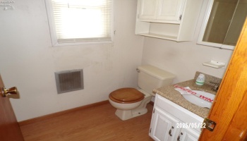 9584 Bradner Road, Rising Sun, 43457, 4 Bedrooms Bedrooms, ,2 BathroomsBathrooms,Residential,For Sale,Bradner,20251877
