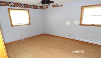 9584 Bradner Road, Rising Sun, 43457, 4 Bedrooms Bedrooms, ,2 BathroomsBathrooms,Residential,For Sale,Bradner,20251877