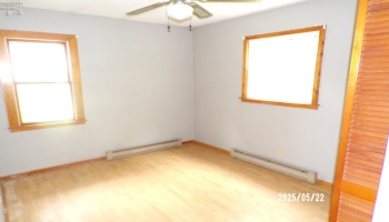9584 Bradner Road, Rising Sun, 43457, 4 Bedrooms Bedrooms, ,2 BathroomsBathrooms,Residential,For Sale,Bradner,20251877