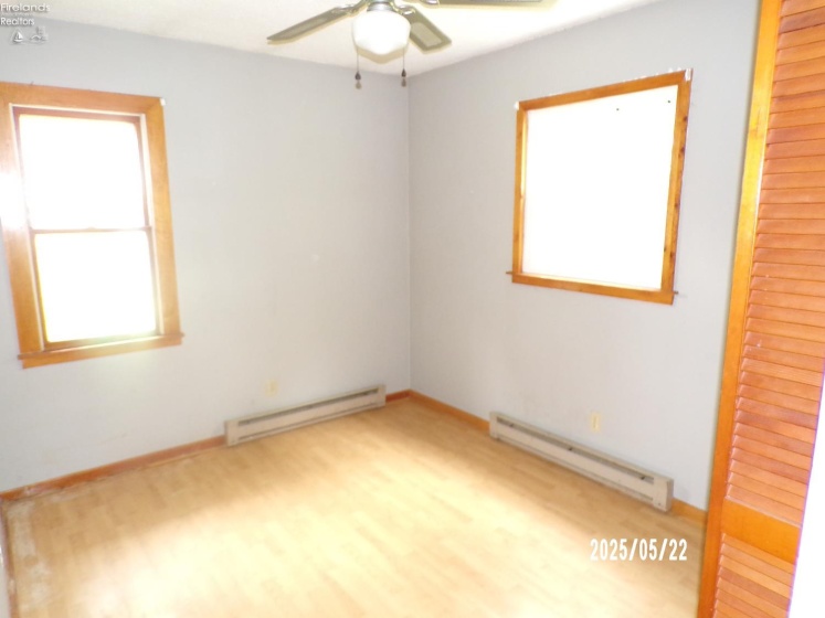 9584 Bradner Road, Rising Sun, 43457, 4 Bedrooms Bedrooms, ,2 BathroomsBathrooms,Residential,For Sale,Bradner,20251877