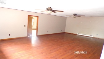 9584 Bradner Road, Rising Sun, 43457, 4 Bedrooms Bedrooms, ,2 BathroomsBathrooms,Residential,For Sale,Bradner,20251877