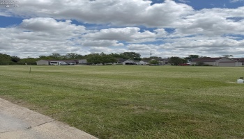 650 Stevenson, Gibsonburg, 43431, ,Land,For Sale,Stevenson,20251920