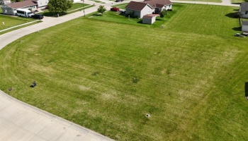 650 Stevenson, Gibsonburg, 43431, ,Land,For Sale,Stevenson,20251920