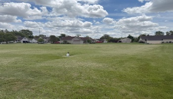 650 Stevenson, Gibsonburg, 43431, ,Land,For Sale,Stevenson,20251920