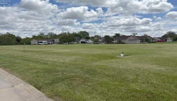 650 Stevenson, Gibsonburg, 43431, ,Land,For Sale,Stevenson,20251920