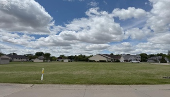 650 Stevenson, Gibsonburg, 43431, ,Land,For Sale,Stevenson,20251920