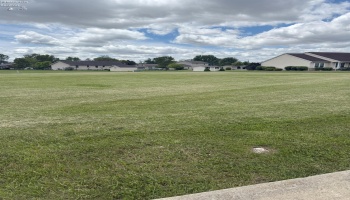 650 Stevenson, Gibsonburg, 43431, ,Land,For Sale,Stevenson,20251920