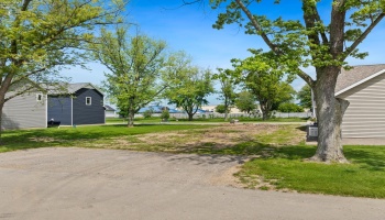 62 Gone Fishin, Marblehead, 43452, ,Land,For Sale,Gone Fishin,20251916