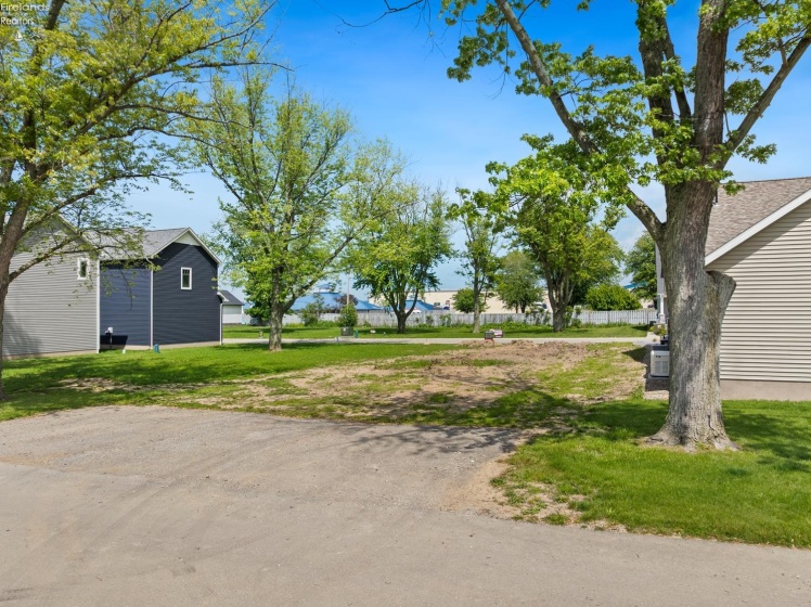 62 Gone Fishin, Marblehead, 43452, ,Land,For Sale,Gone Fishin,20251916