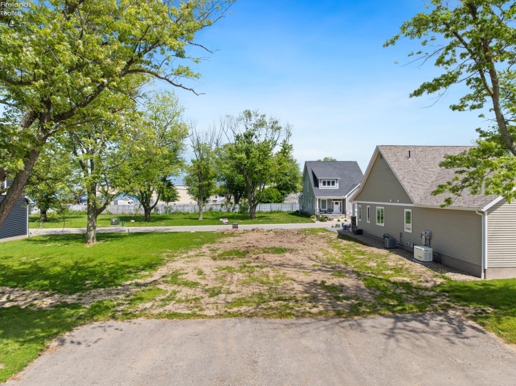 62 Gone Fishin, Marblehead, 43452, ,Land,For Sale,Gone Fishin,20251916