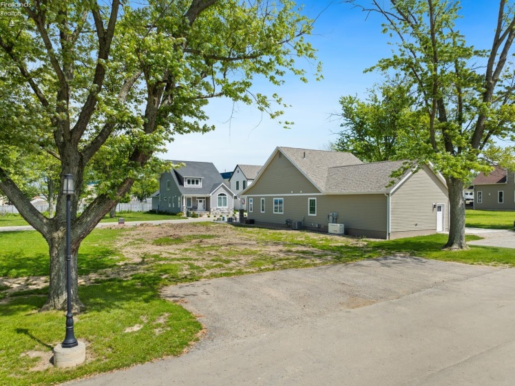 62 Gone Fishin, Marblehead, 43452, ,Land,For Sale,Gone Fishin,20251916