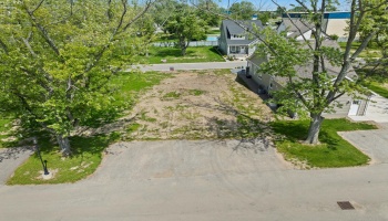 62 Gone Fishin, Marblehead, 43452, ,Land,For Sale,Gone Fishin,20251916