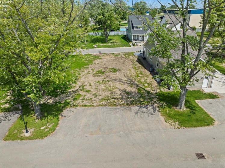 62 Gone Fishin, Marblehead, 43452, ,Land,For Sale,Gone Fishin,20251916