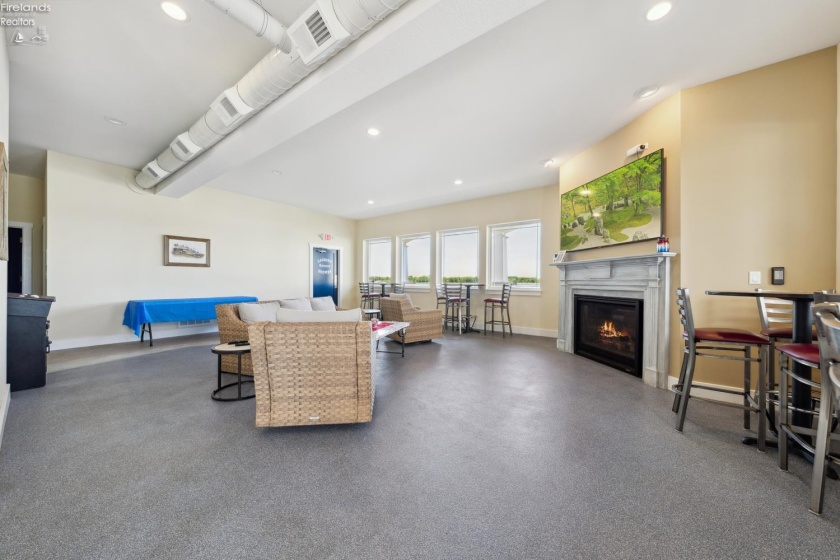 62 Gone Fishin, Marblehead, 43452, ,Land,For Sale,Gone Fishin,20251916