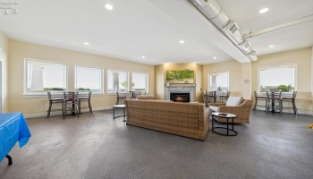 62 Gone Fishin, Marblehead, 43452, ,Land,For Sale,Gone Fishin,20251916