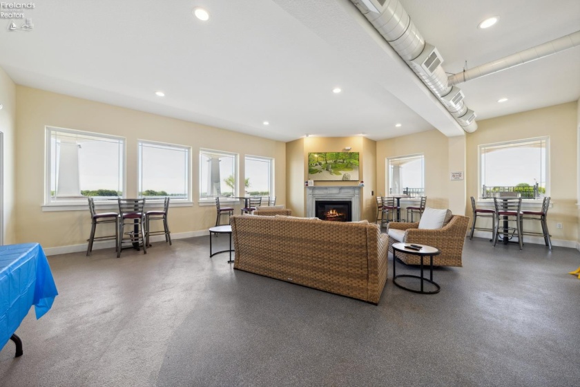 62 Gone Fishin, Marblehead, 43452, ,Land,For Sale,Gone Fishin,20251916